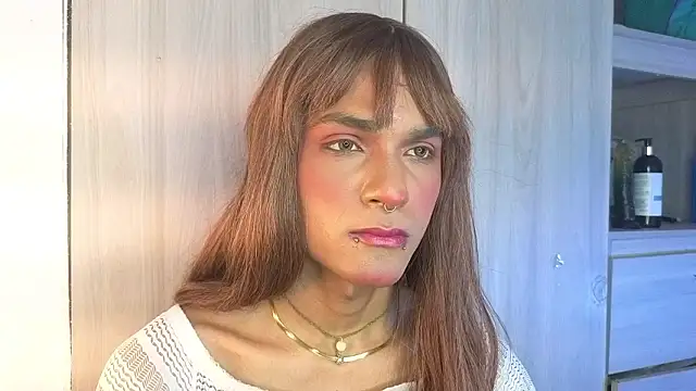 Snapshot of tiffanyy_777 chatting on 03-14-26, 02:28 tiffanyy 777 online show from 03-14-26, 02:28