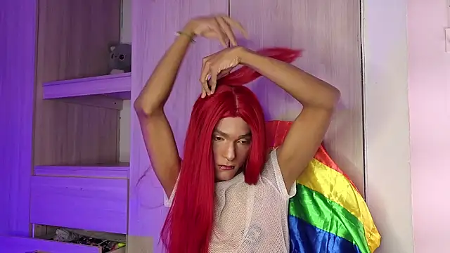 tiffanyy 777 online show from 04-28-26, 02:49