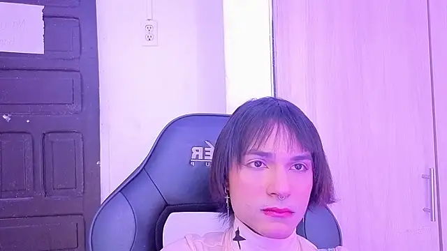 tiffanyy 777 online show from 07-30-26, 04:33