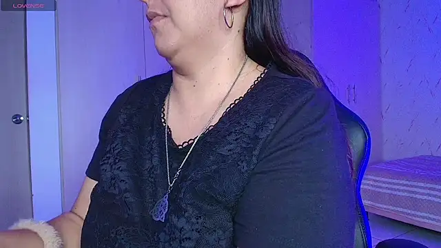 evelyn harpeery online show from 04-29-26, 11:03