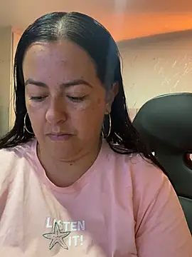 evelyn harpeery online show from 07-08-26, 10:31