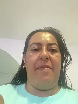 evelyn harpeery online show from 07-29-26, 11:08