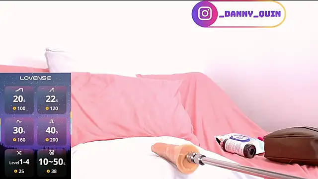 Snapshot of dhany_her chatting on 01-06-26, 07:50 dhany her online show from 01-06-26, 07:50