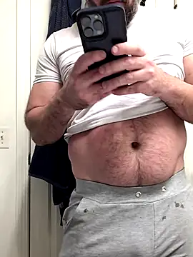 JackHammer2026 online show from 12-21-25, 08:49