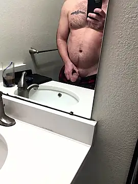 JackHammer2026 online show from 01-11-26, 03:17