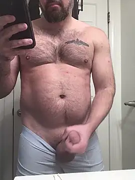 JackHammer2026 online show from 01-14-26, 01:28