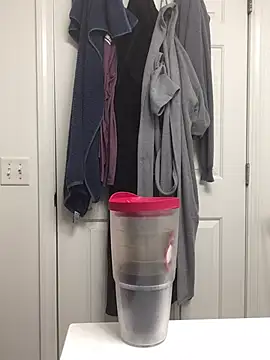 JackHammer2026 online show from 02-22-26, 03:10