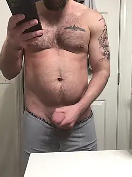 JackHammer2026 online show from 03-03-26, 01:39