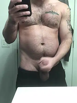 JackHammer2026 online show from 04-08-26, 12:54