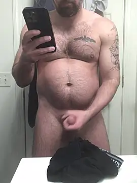 JackHammer2026 online show from 04-23-26, 02:35