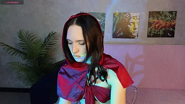 Snapshot of KaseyKItty_ chatting on 03-01-26, 05:20 KaseyKItty online show from 03-01-26, 05:20