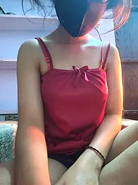 Snapshot of kinsu4763 chatting on 02-06-26, 11:41 kinsu4763 online show from 02-06-26, 11:41