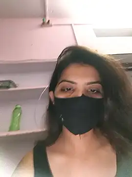 Snapshot of kinsu4763 chatting on 03-01-26, 02:19 kinsu4763 online show from 03-01-26, 02:19