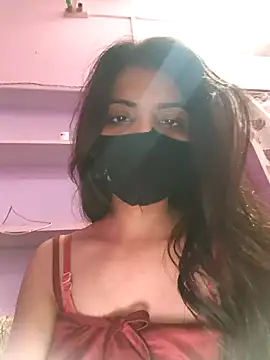 Snapshot of kinsu4763 chatting on 03-02-26, 02:25 kinsu4763 online show from 03-02-26, 02:25