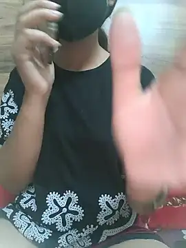 Snapshot of kinsu4763 chatting on 03-30-26, 03:02 kinsu4763 online show from 03-30-26, 03:02