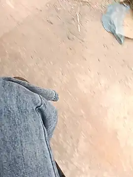 lanahotvn online show from 04-05-26, 08:55