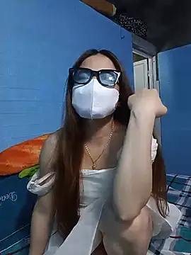 lanahotvn online show from 07-29-26, 04:54