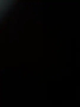 Snapshot of hervergon chatting on 06-25-26, 07:29 hervergon online show from 06-25-26, 07:29