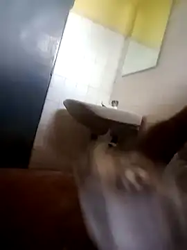 Nisad12345 online show from 04-26-26, 10:57