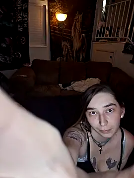 powercouple2025 online show from 03-14-26, 04:18