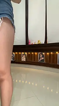 T-Nana online show from 06-30-26, 03:57
