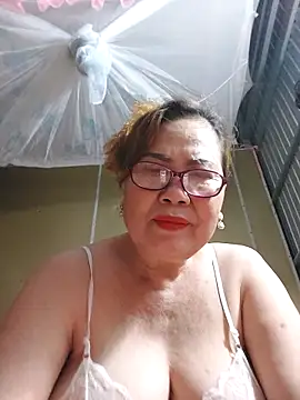 cuncon7700 online show from 02-26-26, 12:53