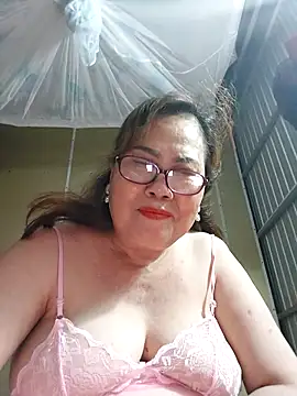 cuncon7700 online show from 03-19-26, 04:00