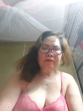 cuncon7700 online show from 04-04-26, 04:33