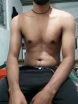 Snapshot of jivabhai chatting on 12-20-25, 09:00 jivabhai online show from 12-20-25, 09:00