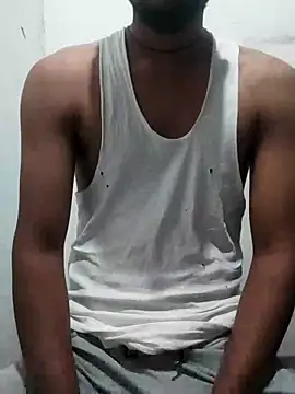 Snapshot of jivabhai chatting on 12-21-25, 05:09 jivabhai online show from 12-21-25, 05:09