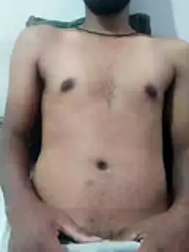 Snapshot of jivabhai chatting on 12-23-25, 06:33 jivabhai online show from 12-23-25, 06:33