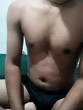 Snapshot of jivabhai chatting on 02-02-26, 06:50 jivabhai online show from 02-02-26, 06:50