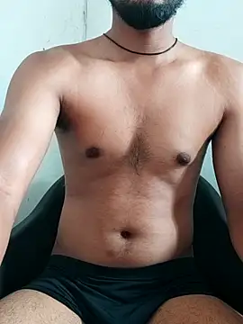 Snapshot of jivabhai chatting on 02-16-26, 09:16 jivabhai online show from 02-16-26, 09:16