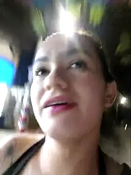 Snapshot of Adrenaline_crazy chatting on 01-07-26, 03:09 Adrenaline crazy online show from 01-07-26, 03:09