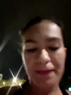 Snapshot of Adrenaline_crazy chatting on 01-08-26, 03:09 Adrenaline crazy online show from 01-08-26, 03:09