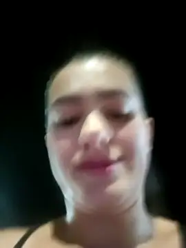 Snapshot of Adrenaline_crazy chatting on 01-09-26, 02:36 Adrenaline crazy online show from 01-09-26, 02:36