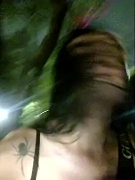 Snapshot of Adrenaline_crazy chatting on 01-10-26, 03:08 Adrenaline crazy online show from 01-10-26, 03:08