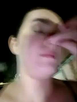 Snapshot of Adrenaline_crazy chatting on 01-11-26, 03:11 Adrenaline crazy online show from 01-11-26, 03:11