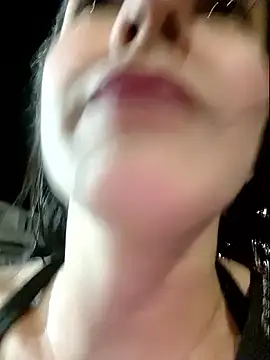 Snapshot of Adrenaline_crazy chatting on 01-14-26, 03:12 Adrenaline crazy online show from 01-14-26, 03:12