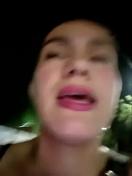 Snapshot of Adrenaline_crazy chatting on 01-15-26, 03:11 Adrenaline crazy online show from 01-15-26, 03:11