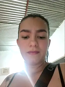 Snapshot of Adrenaline_crazy chatting on 01-18-26, 03:10 Adrenaline crazy online show from 01-18-26, 03:10