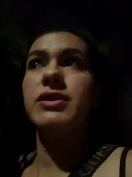 Snapshot of Adrenaline_crazy chatting on 02-01-26, 03:16 Adrenaline crazy online show from 02-01-26, 03:16