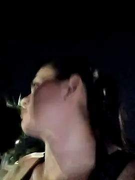 Snapshot of Adrenaline_crazy chatting on 02-04-26, 03:12 Adrenaline crazy online show from 02-04-26, 03:12