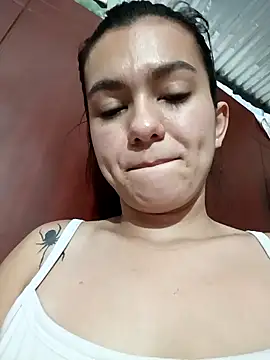 Snapshot of Adrenaline_crazy chatting on 02-05-26, 01:32 Adrenaline crazy online show from 02-05-26, 01:32