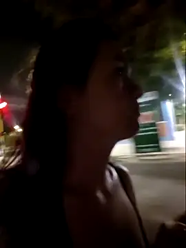 Snapshot of Adrenaline_crazy chatting on 02-10-26, 03:10 Adrenaline crazy online show from 02-10-26, 03:10