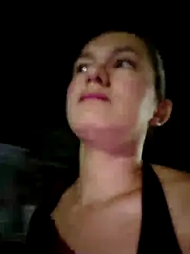 Snapshot of Adrenaline_crazy chatting on 02-14-26, 03:25 Adrenaline crazy online show from 02-14-26, 03:25