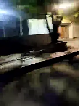 Snapshot of Adrenaline_crazy chatting on 02-15-26, 07:51 Adrenaline crazy online show from 02-15-26, 07:51