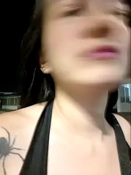 Snapshot of Adrenaline_crazy chatting on 02-22-26, 03:29 Adrenaline crazy online show from 02-22-26, 03:29