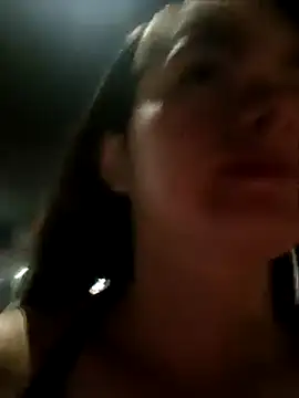 Snapshot of Adrenaline_crazy chatting on 02-28-26, 02:45 Adrenaline crazy online show from 02-28-26, 02:45