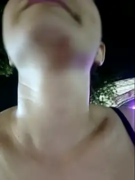 Snapshot of Adrenaline_crazy chatting on 03-01-26, 02:46 Adrenaline crazy online show from 03-01-26, 02:46